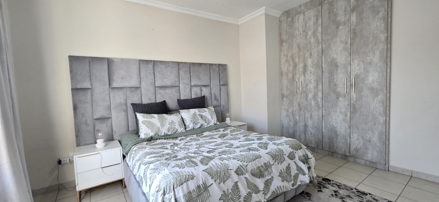 3 Bedroom Property for Sale in Waterval East North West